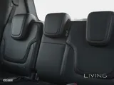 Nissan Patrol SE Titanium 2025